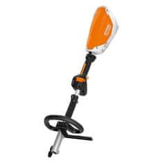 Stihl KMA 130 R (bez aku)