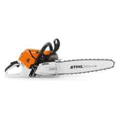 Stihl MS 500i Motorová reťazová píla