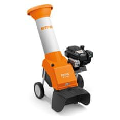 Stihl GH 370 S Motorový drvič