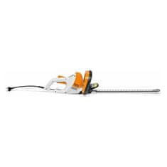 Stihl HSE 52 Elektrický plotostrih