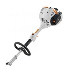 Stihl KM 56 RC-E Pohonná jednotka