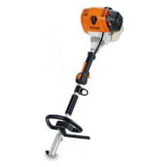 Stihl KM 131 R Kombi motor