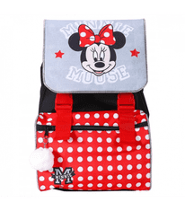 Javoli Batoh Minnie Mouse 42 cm