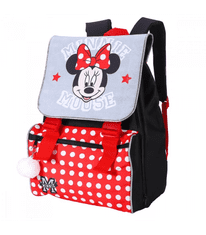 Javoli Batoh Minnie Mouse 42 cm