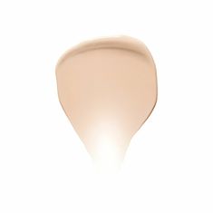 Shiseido Hydratačný make-up SPF 20 Synchro Skin Self-Refreshing (Foundation) 30 ml (Odtieň 125)