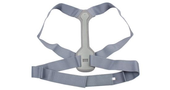 Merco Posture Corrector bandáž chrbta, S