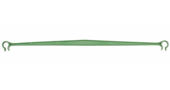 Merco Gardening Rod spojka pre záhradné tyče, 11 mm