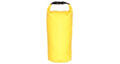 Merco Dry Bag 3l vodácky vak, 3 l