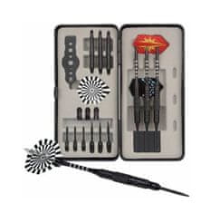 Artis Dart Set sada šípok, 25 g