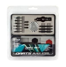 Artis Dart Set sada šípok, 25 g