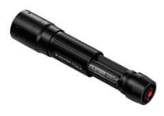 LEDLENSER svietidlo P6 Core