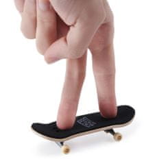 TECH DECK Xconnect Vysoké napätie