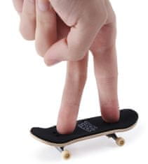 TECH DECK Xconnect Pyramída