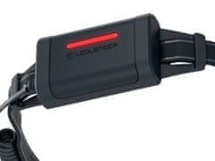 LEDLENSER NEO5R modrá