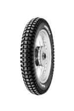 Pirelli 2,75/R21 45P PIRELLI MT43 PRO TRIAL