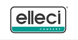 Elleci