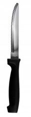 Ravi Viacúčelový kuchynský nôž so zúbkami 13 cm