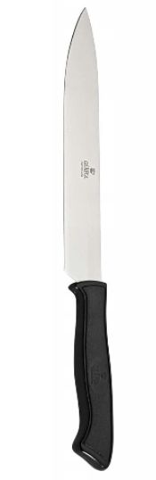 Altom Univerzálny kuchársky nôž Onyx 18 cm