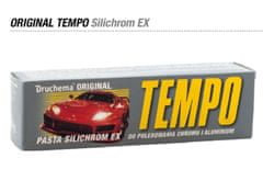 Druchema TEMPO PASTA SILICHROM EX 120g