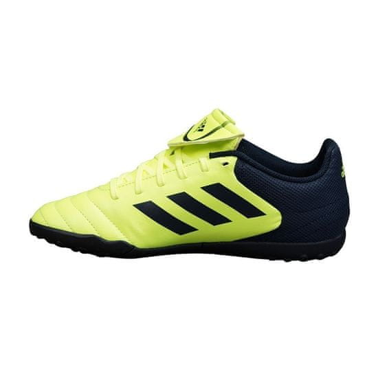 Adidas Obuv Copa 174 IN J