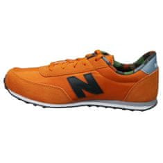 New Balance Obuv 37 EU 410