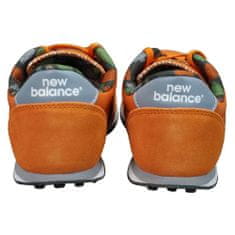 New Balance Obuv 37 EU 410