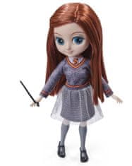 Spin Master Harry Potter figúrka Ginny 20 cm