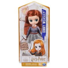 Spin Master Harry Potter figúrka Ginny 20 cm