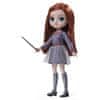 Harry Potter figúrka Ginny 20 cm