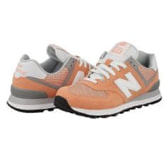 New Balance Obuv 37.5 EU WL574CB