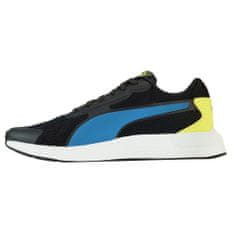 Puma Obuv čierna 42 EU Taper