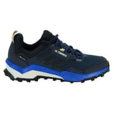 Adidas Obuv treking 41 1/3 EU Terrex AX4 Gtx