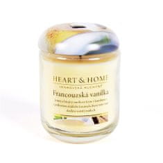 Albi Heart & Home Pro novomanžele 340 g