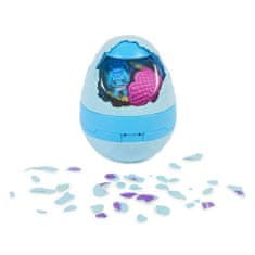 Spin Master SPIN MASTER HATCHIMALS HRACIE SADY RODINNE DOBRODRUZSTVO