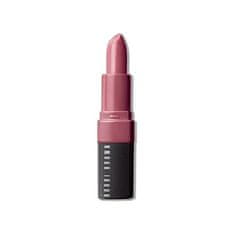 Rúž Crushed Lip Color ( Lips tick ) 3,4 g (Odtieň Ruby )