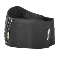 W-TEC Obličkový pás Backbelt Veľkosť XXL