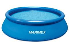 Marimex Bazén Tampa 3,66 x 0,91m bez filtrácie