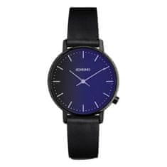 Popron.cz Unisex Watch Komono Kom-W4104 (Ø 36 mm)