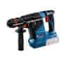 BOSCH Professional vŕtacie kladivo (One Chuck) GBH 187-LI (0.611.923.120)