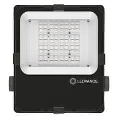 Osram LEDVANCE FL PFM DA ASYM 45X140 50W 4000K BK 4058075760639