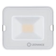 Osram LEDVANCE FL COMP V 10W 865 SYM 100 WT 4058075574694