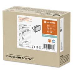 Osram LEDVANCE FL COMP V 20W 865 SYM 100 BK 4058075574816