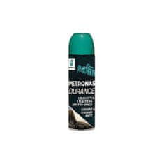 Popron.cz Dashboard Cleaner Petronas Durance 500 ml