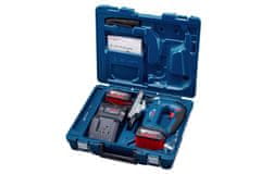 BOSCH Professional priamočiara píla GST 185-LI (0.601.5B3.024)