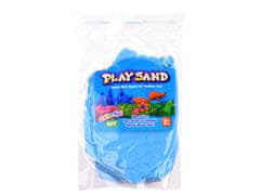 JOKOMISIADA Magic Kinetic Sand 250g sáčok ZA1564