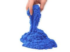 JOKOMISIADA Magic Kinetic Sand 250g sáčok ZA1564