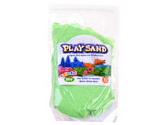 JOKOMISIADA Magic Kinetic Sand 250g sáčok ZA1564