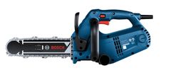 BOSCH Professional reťazová píla Purpose Saw GAC 250 (0.601.2B6.020)