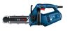 BOSCH Professional reťazová píla Purpose Saw GAC 250 (0.601.2B6.020)