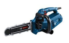 BOSCH Professional reťazová píla Purpose Saw GAC 250 (0.601.2B6.020)